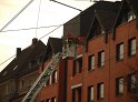 Hilfe fuer RD Koeln Nippes Neusserstr P24